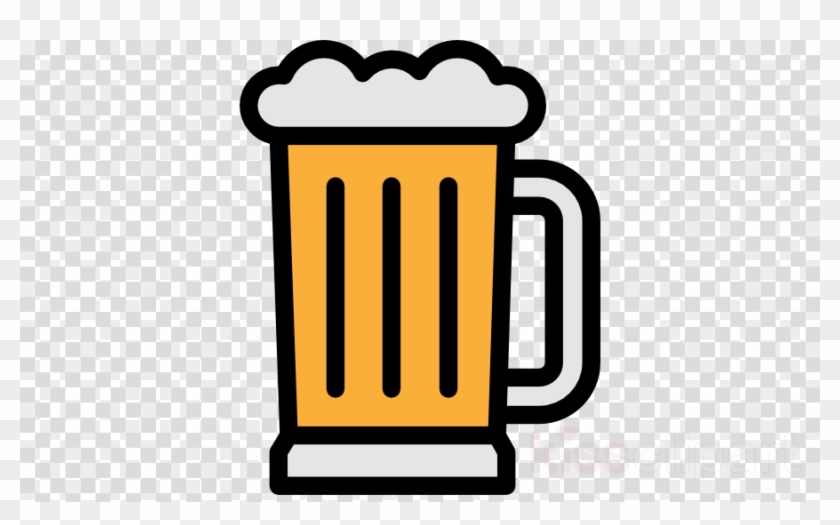Beer Clipart Beer Tea Clip Art - Beer Clipart Beer Tea Clip Art #1532286
