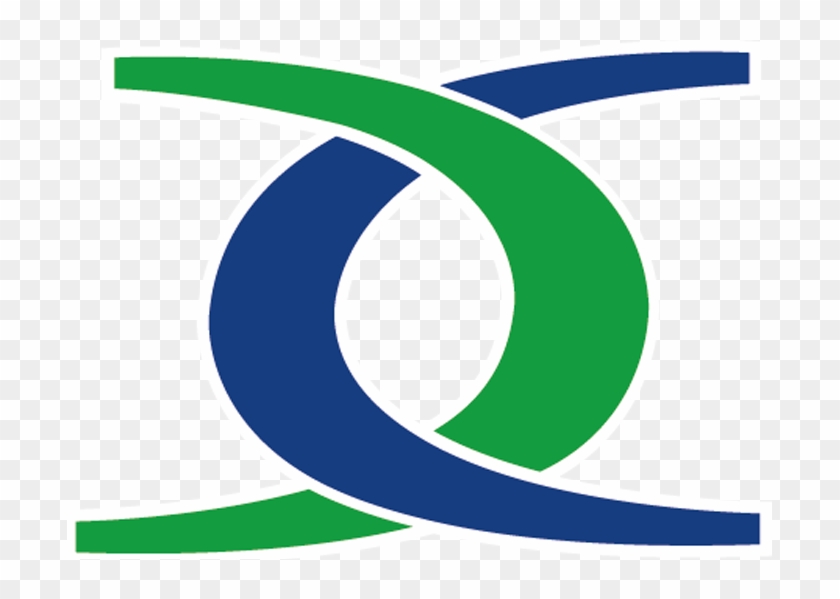 United Beverage Company K - United Beverage Company K #1532294