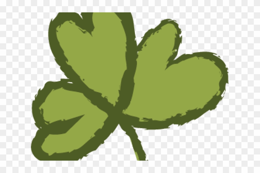 Ireland Clipart Anniversary - Ireland Clipart Anniversary #1532301