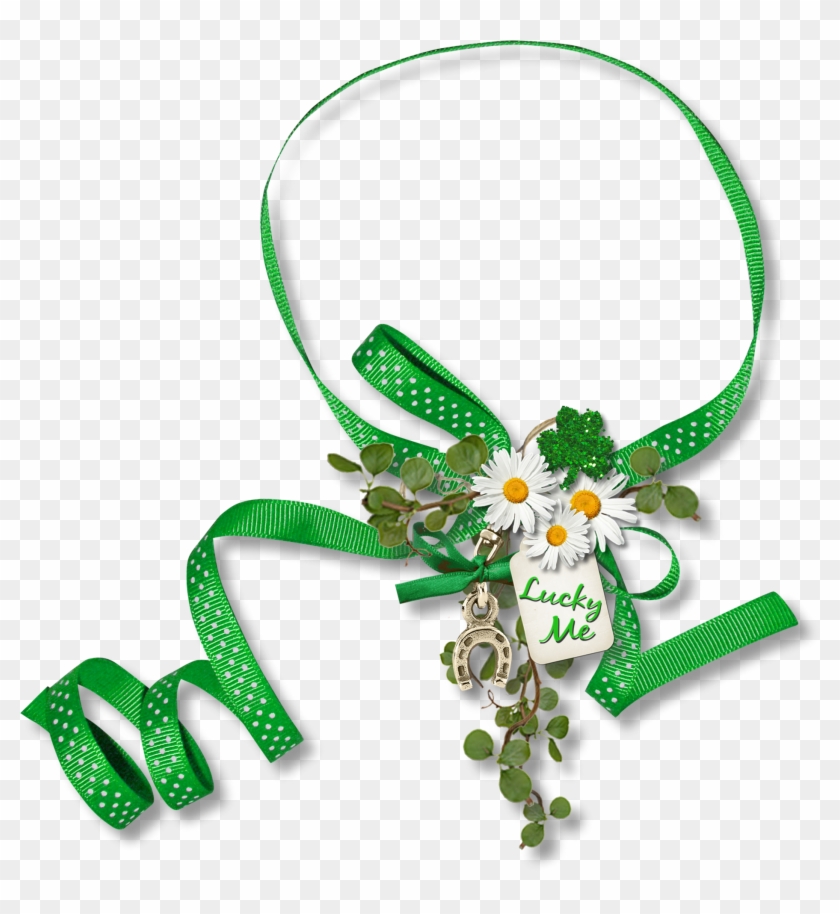 Link - Link #1532302