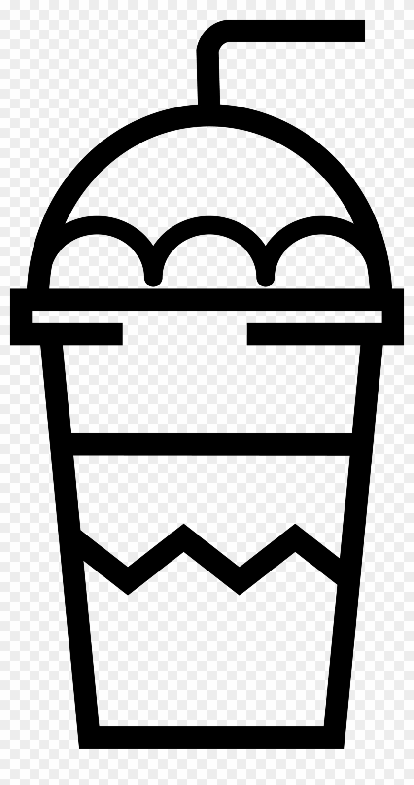 Image Coffee Cafe Beverages Clip Art - Image Coffee Cafe Beverages Clip Art #1532303