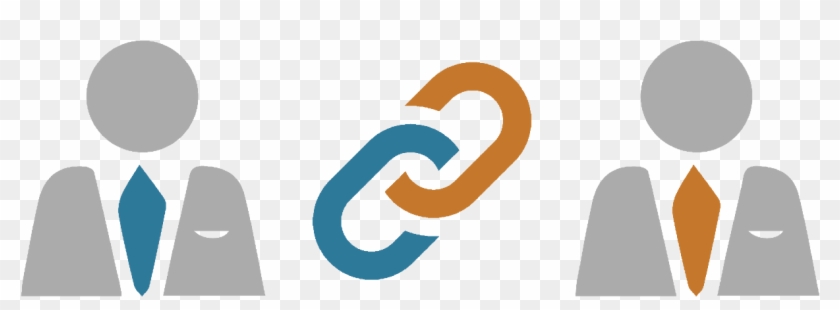 Reviews Of Cpa Networks, Affiliate Programs And Ad - Reviews Of Cpa Networks, Affiliate Programs And Ad #1532308