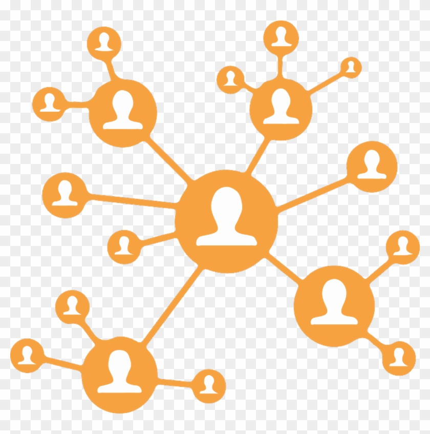 Member Connections - Member Connections #1532309