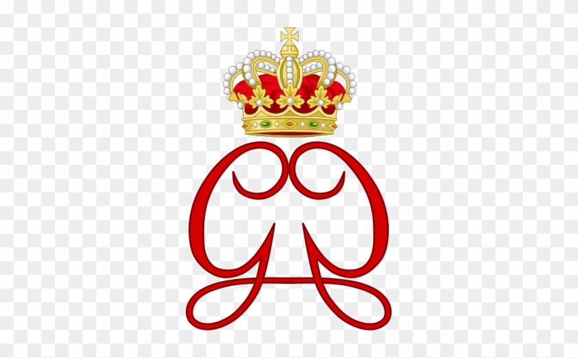 Princess Gabriella, Countess Of Carladès - Princess Gabriella, Countess Of Carladès #1532310