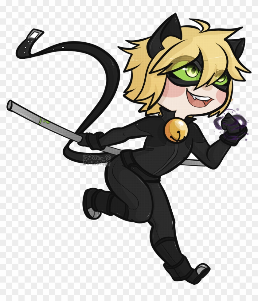 Come Come Kitty Kitty - Come Come Kitty Kitty #1532320