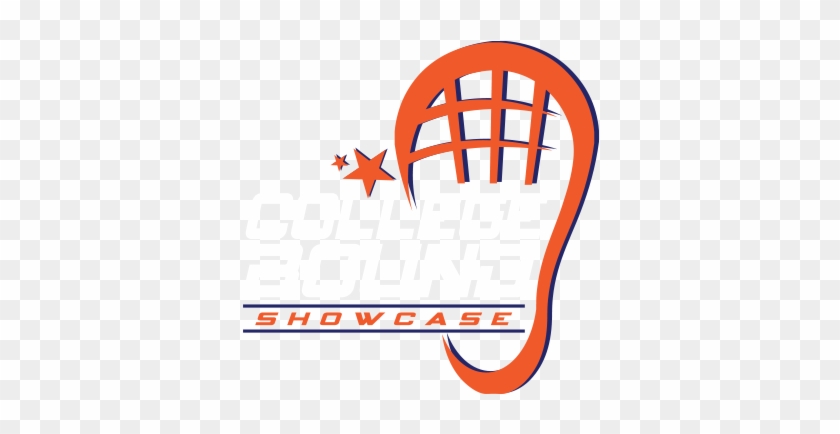 College Showcase Logo - College Showcase Logo #1532331