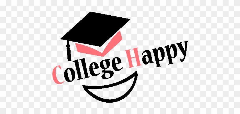 2016 College Happy Llc - 2016 College Happy Llc #1532336