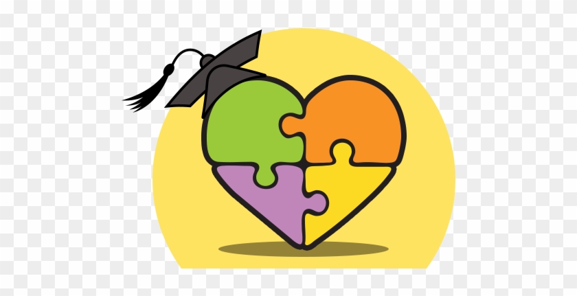 College Scholarships For Students With Autism - College Scholarships For Students With Autism #1532344