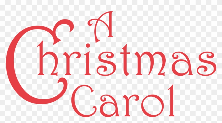 December - December #1532345