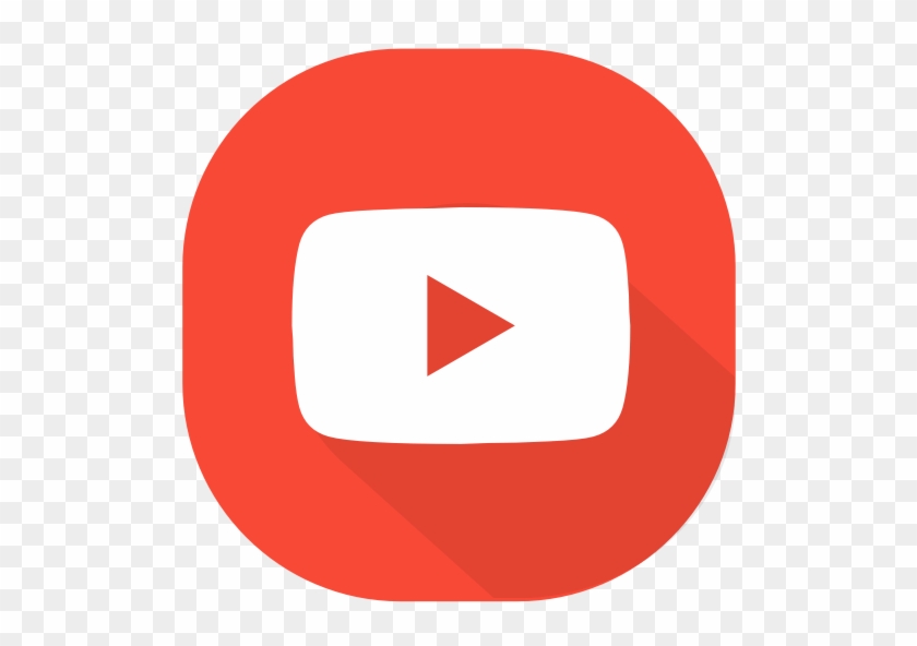 Follow Shawna - - Follow Shawna - #1532347