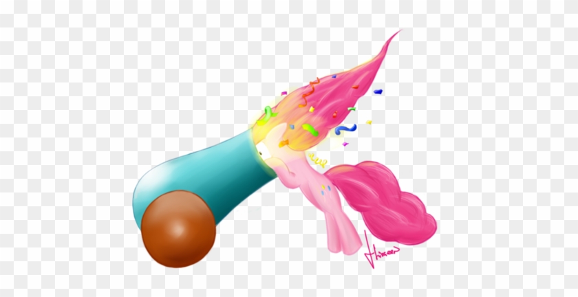 I Swearhalf The Images On The Page Broke When I Refreshed - I Swearhalf The Images On The Page Broke When I Refreshed #1532358