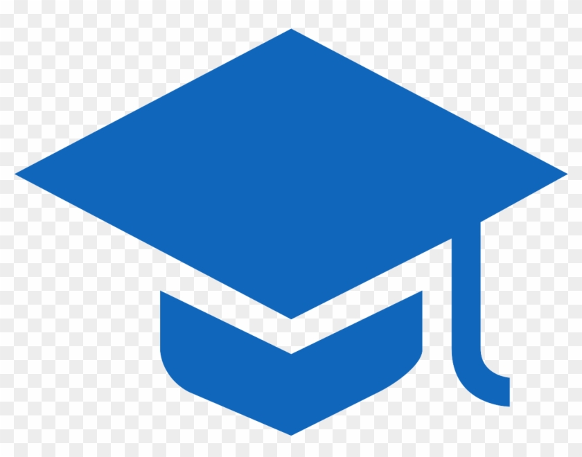 Higher Education - Higher Education #1532374