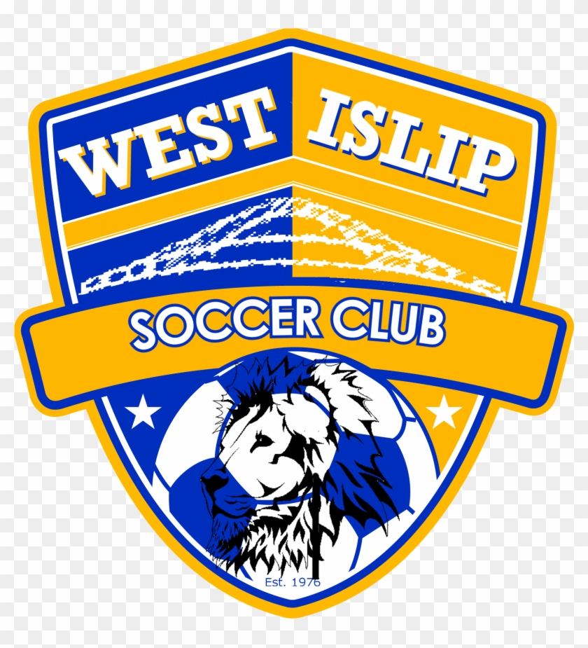 West Islip Soccer Club - West Islip Soccer Club #1532375