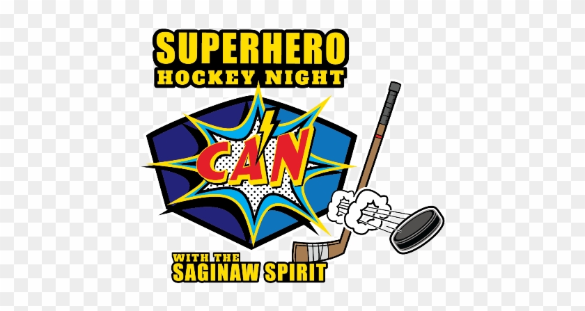 Description - Description #1532377