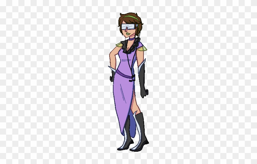 Clip Art Download Collab My Outfit By Vocaloidfan On - Clip Art Download Collab My Outfit By Vocaloidfan On #1532381