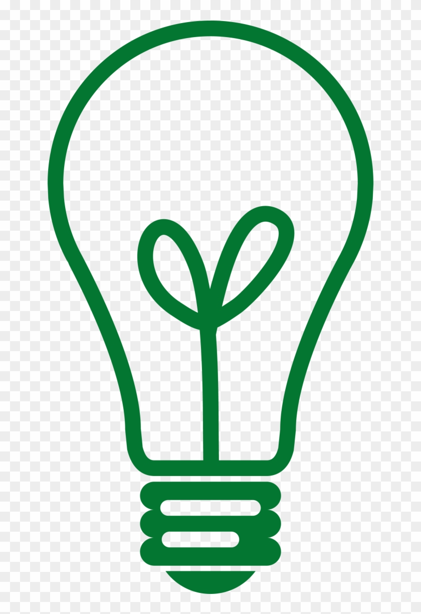 Volunteer Opportunities - Volunteer Opportunities #1532404