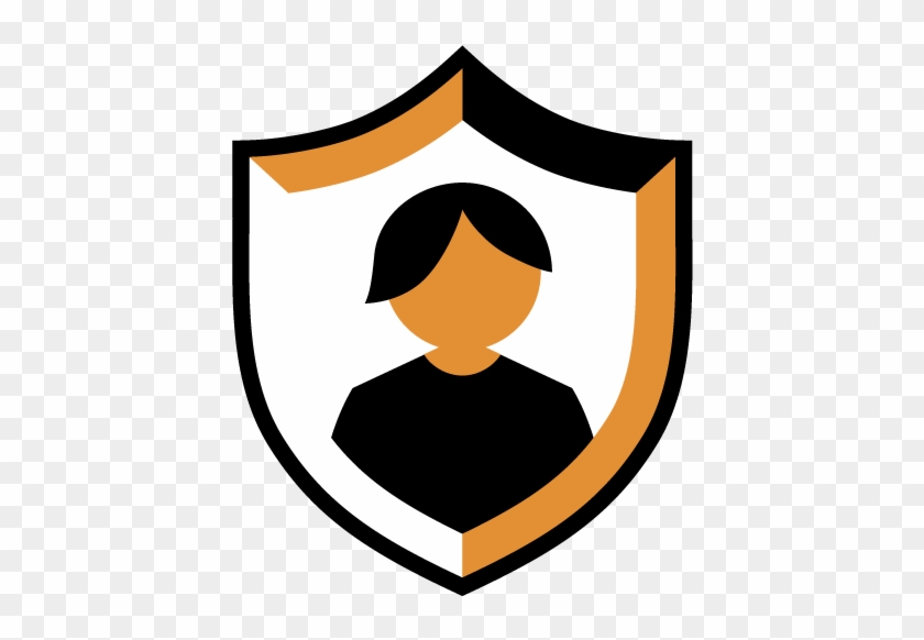 User Icon - User Icon #1532405