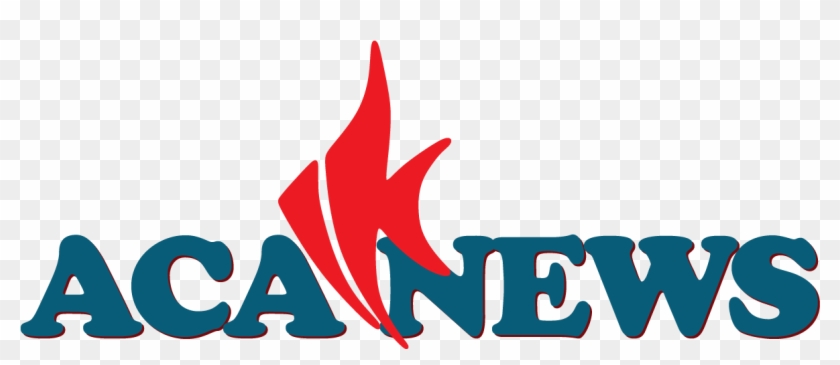 Aca News Volume 4 5 American Cichlid Association Rh - Aca News Volume 4 5 American Cichlid Association Rh #1532411