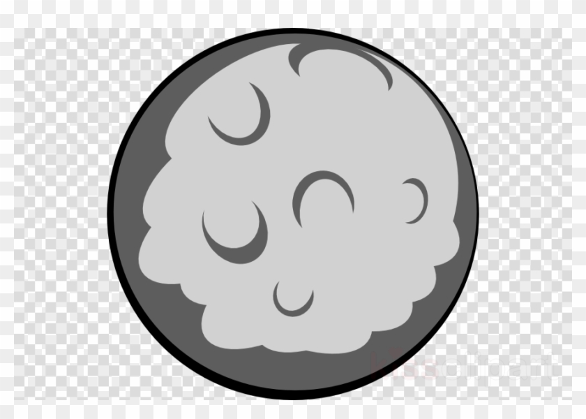 Moon Clip Art Clipart Moon Clip Art - Moon Clip Art Clipart Moon Clip Art #1532417