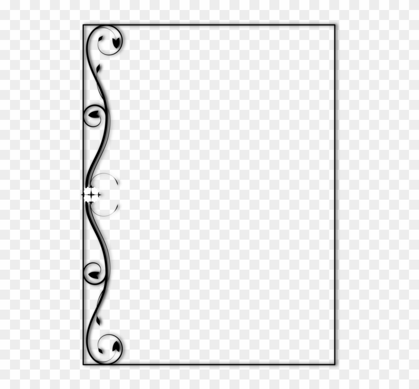 Drawing Black And White Art Museum Line Art - Drawing Black And White Art Museum Line Art #1532423