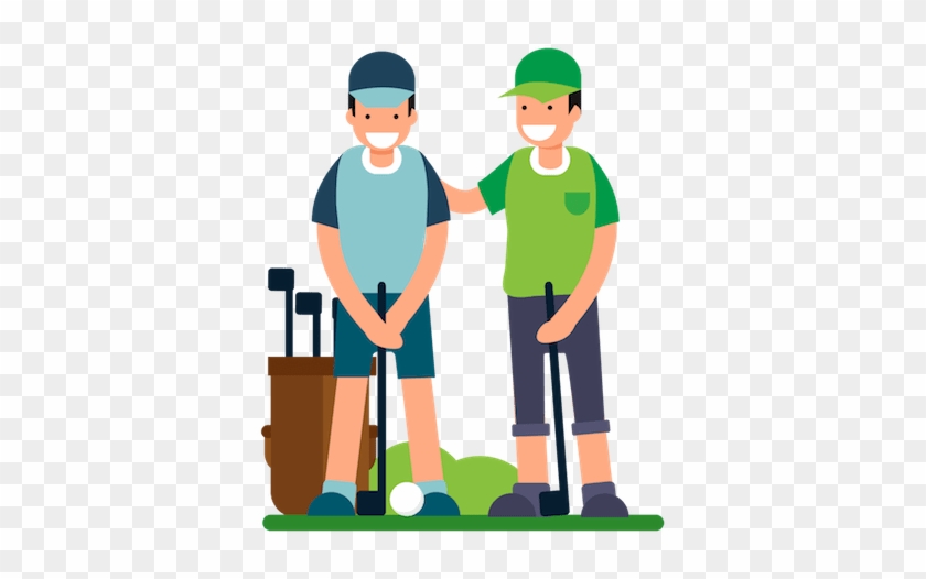 Vector Download Best Tips Ever Update Become A Better - Vector Download Best Tips Ever Update Become A Better #1532427