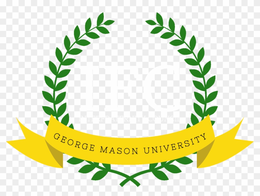 Mason Clipart Tile Worker - Mason Clipart Tile Worker #1532438