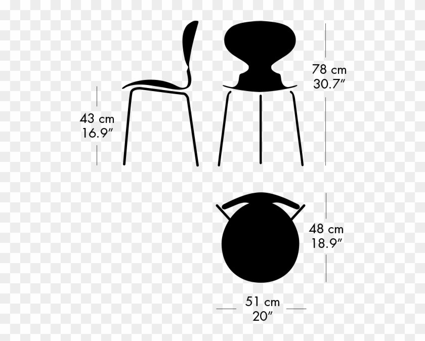 Energy Label - Energy Label #1532440