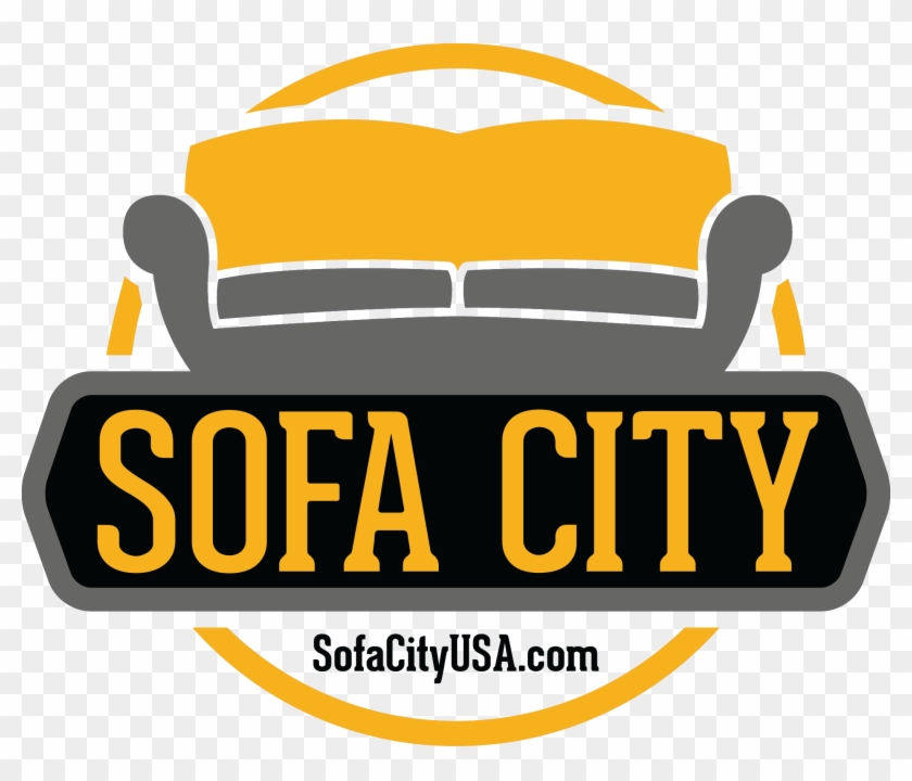 Furniture Clipart Small Sofa - Furniture Clipart Small Sofa #1532445