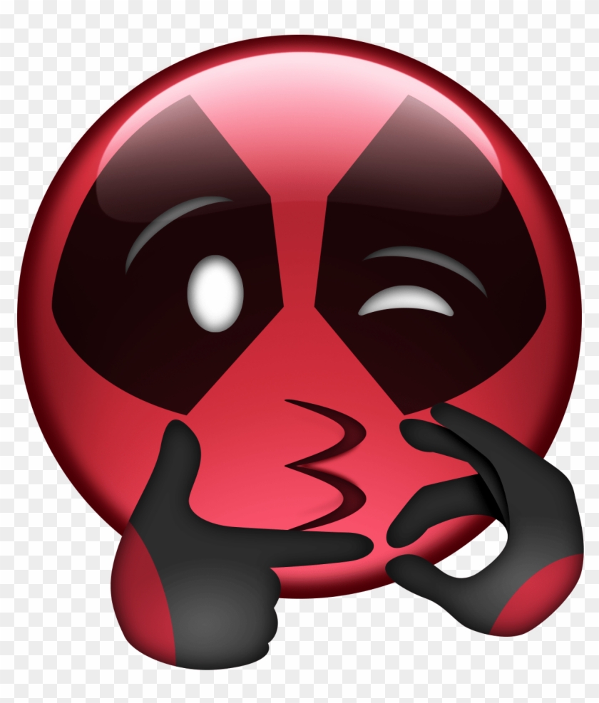 Three-legged Stool Clip Art - Three-legged Stool Clip Art #1532447
