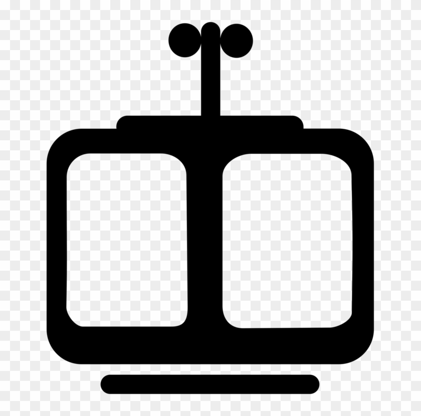 All Photo Png Clipart - All Photo Png Clipart #1532455