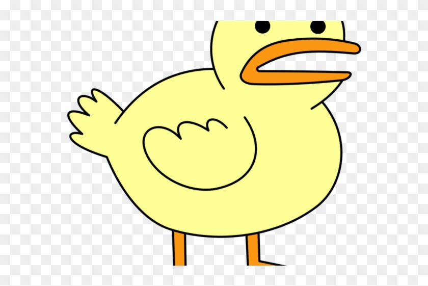 Duckling Clipart Duck Chick Duckling Clipart Duck Chick Free Transparent Png Clipart Images Download Duckling Clipart Duck Chick Duckling Clipart Duck Chick Free Transparent Png Clipart Images Download