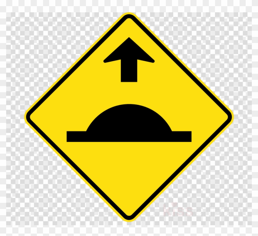Road Signs Australia Clipart Priority Signs Traffic - Road Signs Australia Clipart Priority Signs Traffic #1532491
