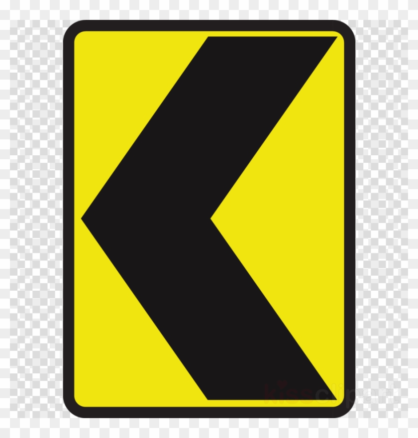Road Signs Png Clipart Road Signs In Singapore Traffic - Road Signs Png Clipart Road Signs In Singapore Traffic #1532493