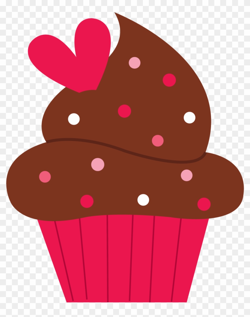 Png Cupcake Pinterest String - Png Cupcake Pinterest String #1532501