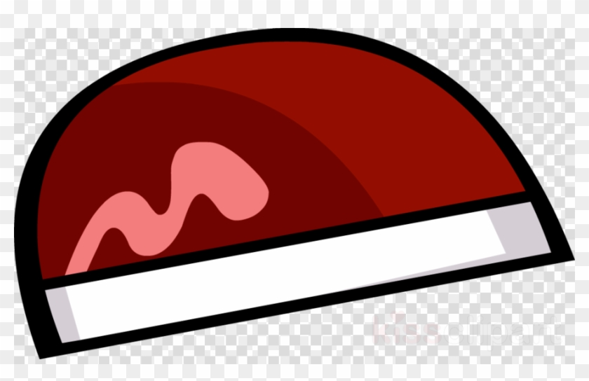 Screaming Mouth Png Clipart Clip Art - Screaming Mouth Png Clipart Clip Art #1532505