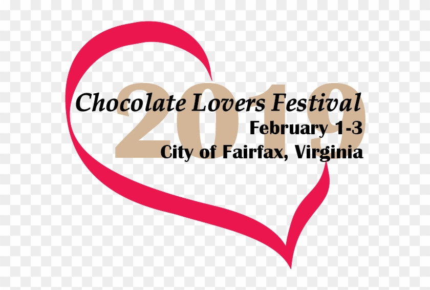 Chocolate Clipart Chocolate Lover - Chocolate Clipart Chocolate Lover #1532508