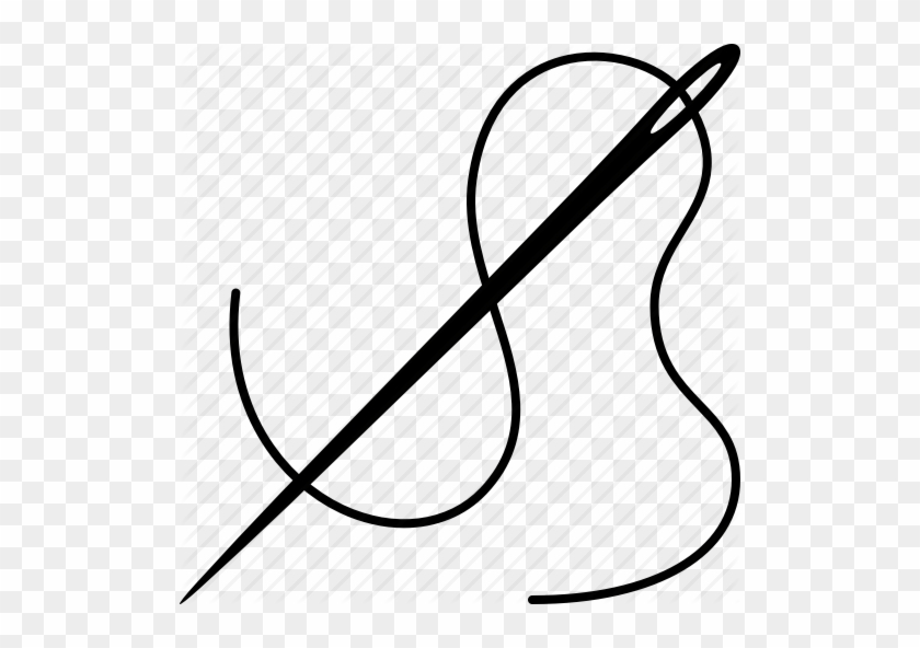 Graphic Freeuse Stock Everyday Objects Line Art By - Graphic Freeuse Stock Everyday Objects Line Art By #1532516