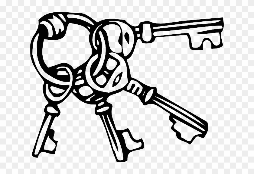 Anyway, Happy Investing - Anyway, Happy Investing #1532520