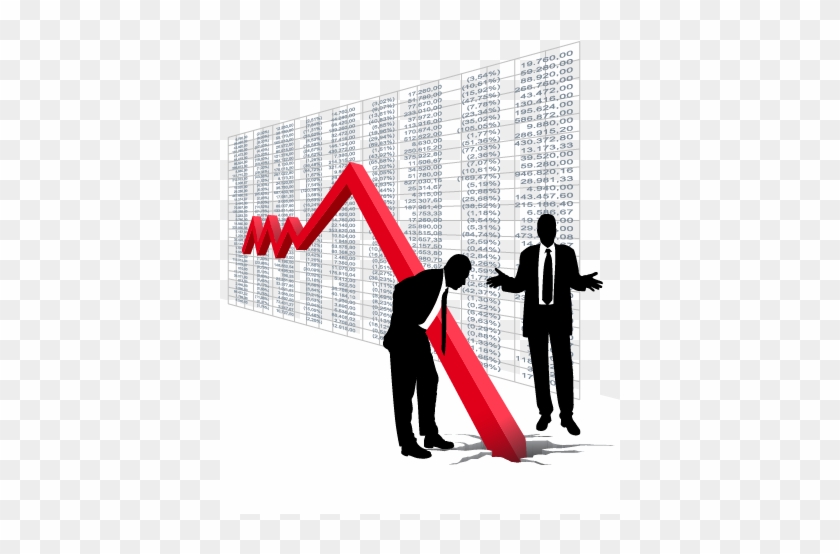 Corrections Happen Real Investing - Corrections Happen Real Investing #1532521