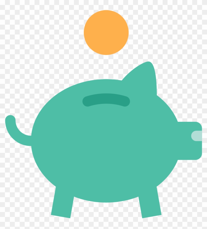 Investing Clipart Funding - Investing Clipart Funding #1532523