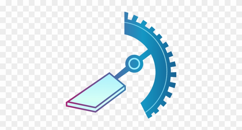 Mit Student Services Forex Trading The Aid - Mit Student Services Forex Trading The Aid #1532524