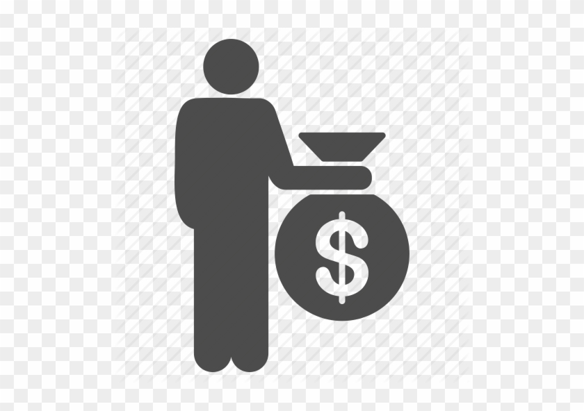 Business Man Finance Invest - Business Man Finance Invest #1532532