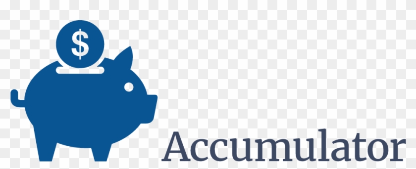 Management American Wealth The Accumulator Strategy - Management American Wealth The Accumulator Strategy #1532540