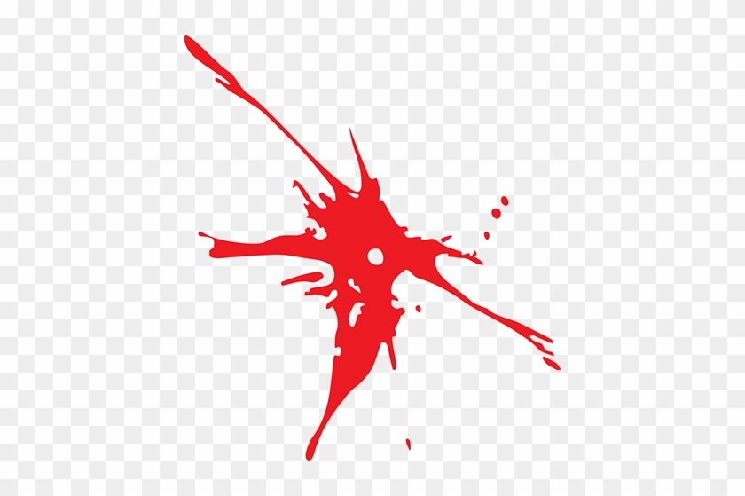 Screen Printing - Screen Printing #1532551