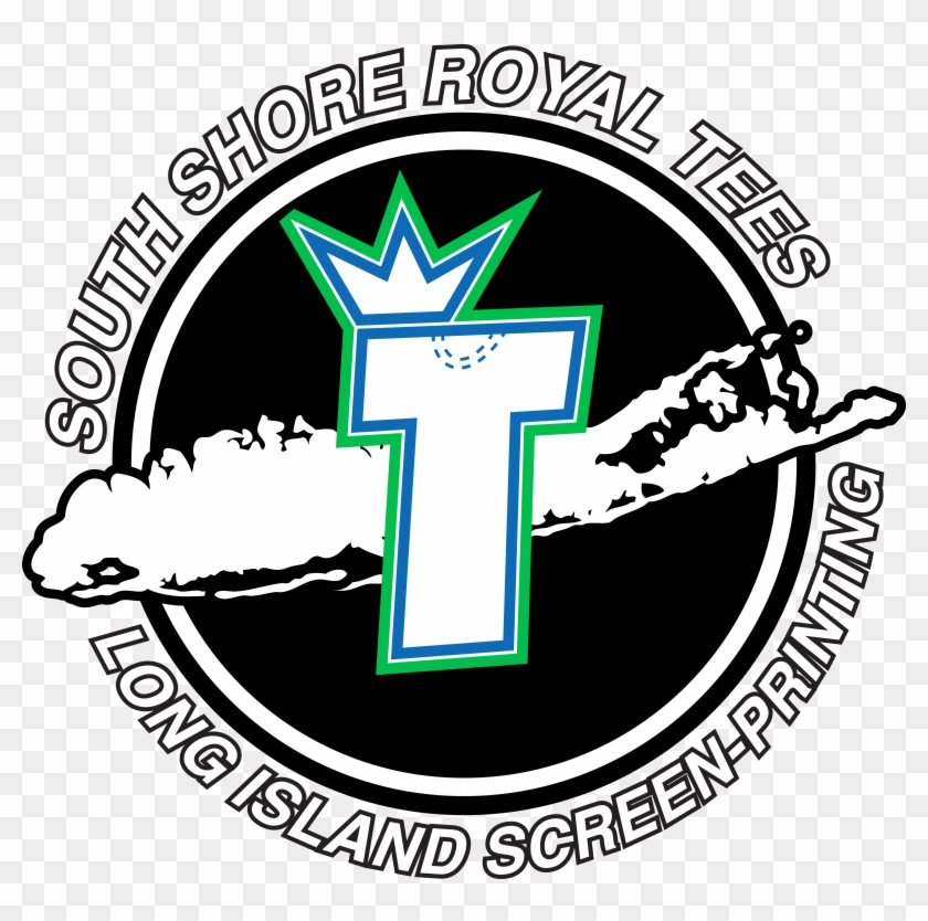 Long Island Screen Printing - Long Island Screen Printing #1532561