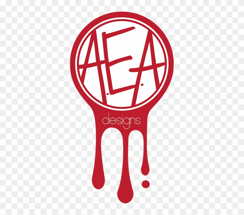 Screen Printing - Screen Printing #1532563