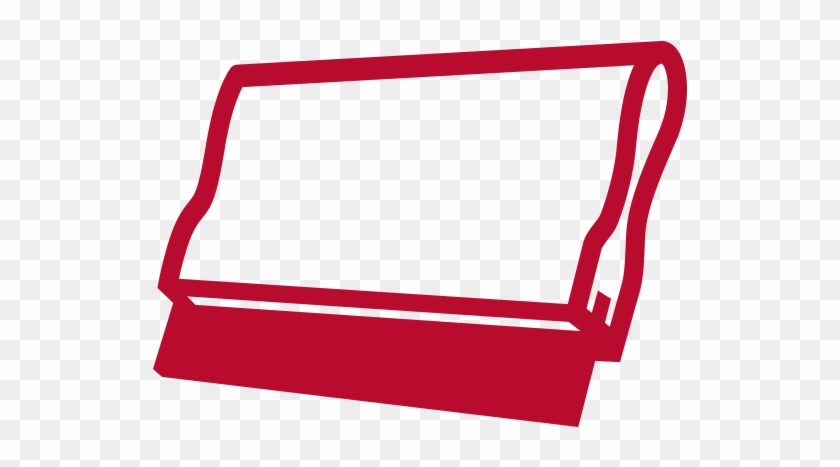 Screen Printing - Screen Printing #1532567