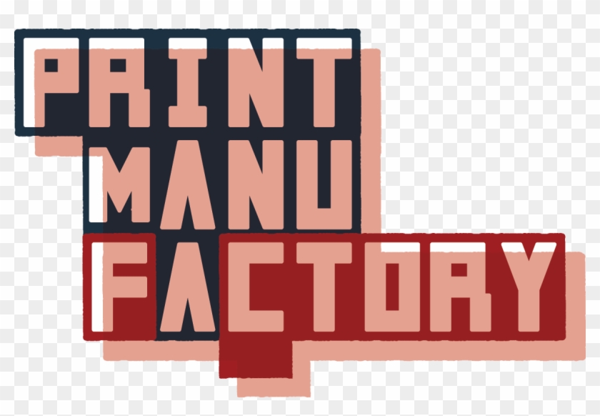 Unit 10, Fargo Village, We Are Coventry's First Open - Unit 10, Fargo Village, We Are Coventry's First Open #1532568