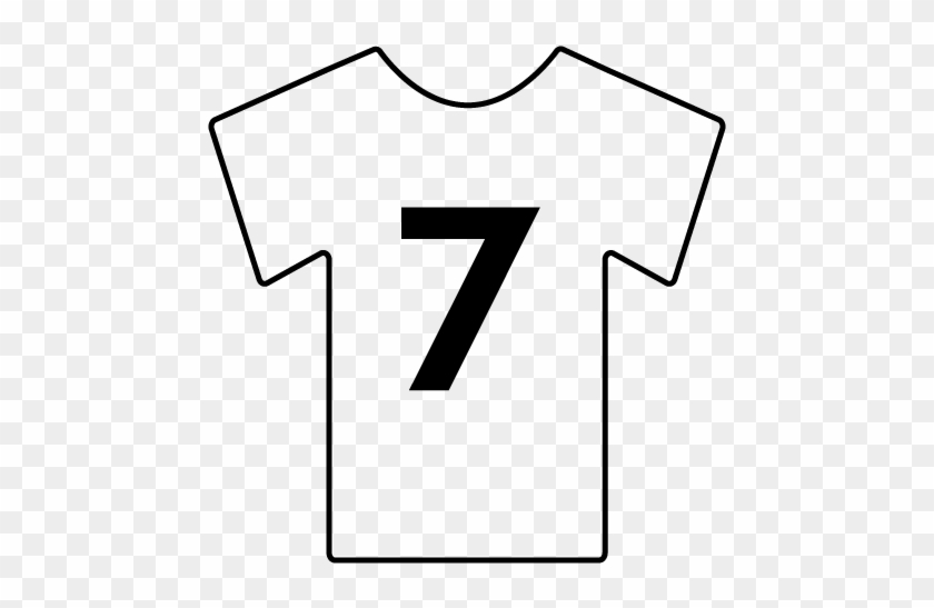 Screen Printing - Screen Printing #1532572