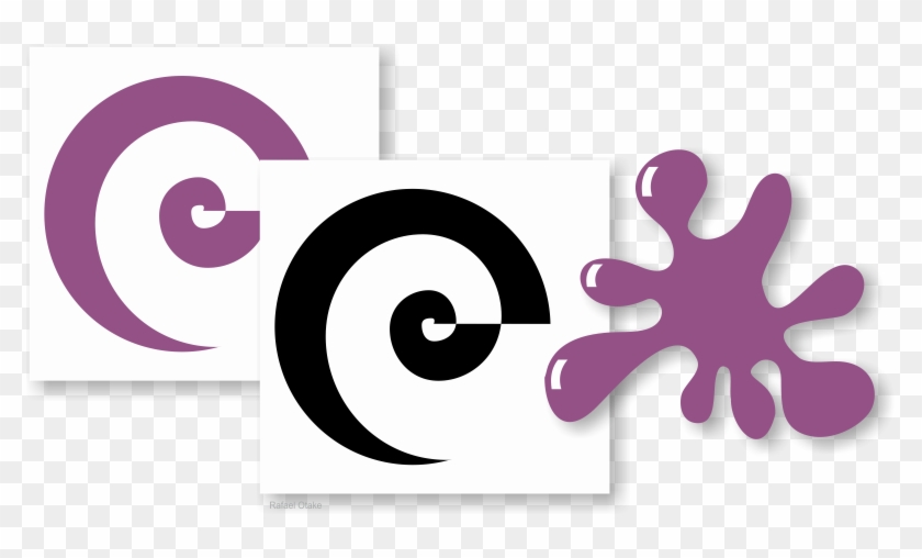 How To Prepare Rgb Image For Silk-screen Printing - How To Prepare Rgb Image For Silk-screen Printing #1532573